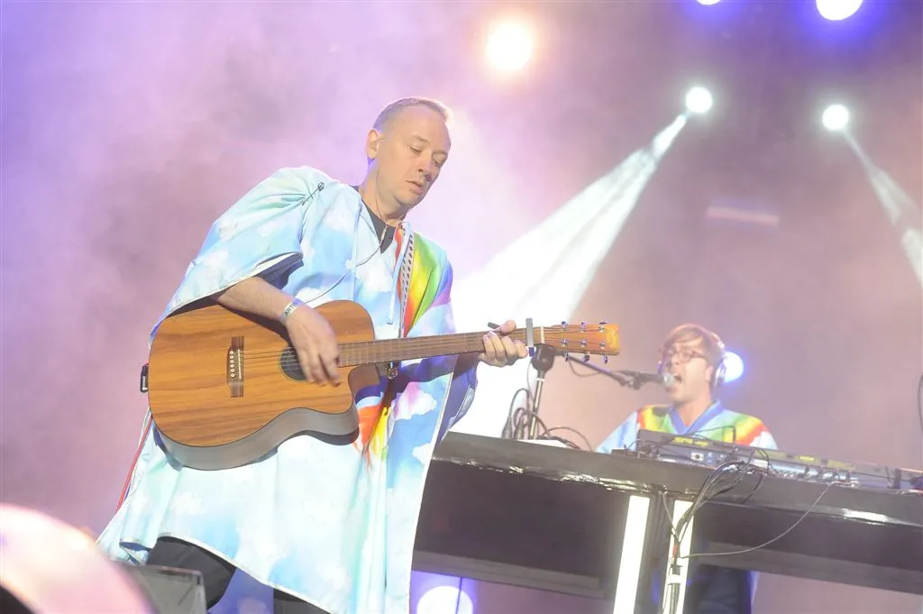 5014772-basement-jaxx.jpg