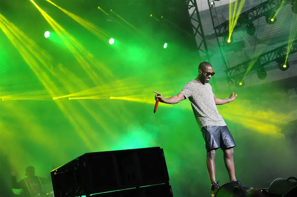 5014801-tine-tempah.jpg