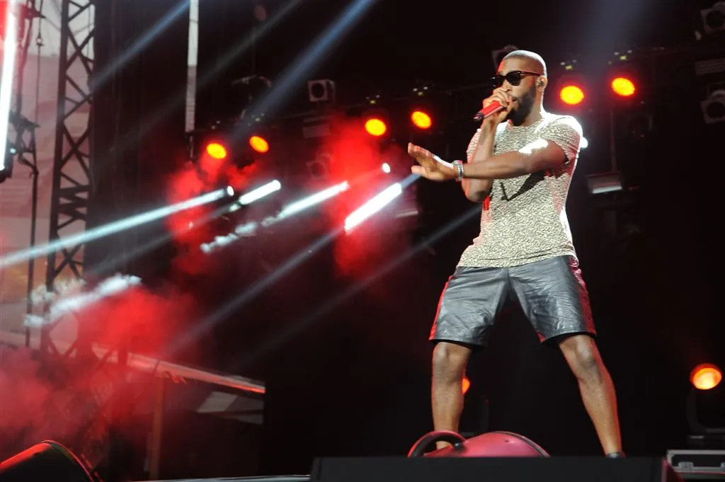 5014859-tine-tempah.jpg