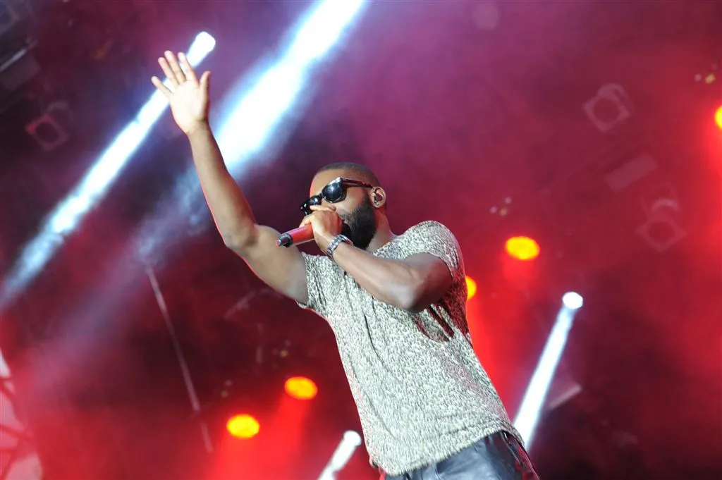 5014888-tine-tempah.jpg