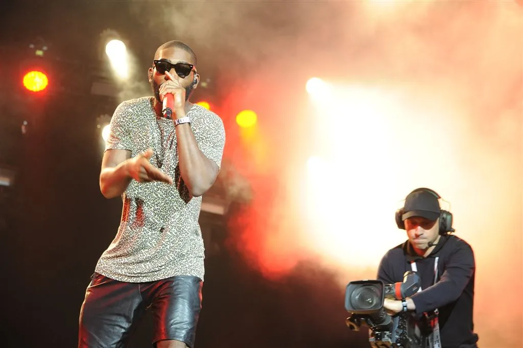 5014917-tine-tempah.jpg