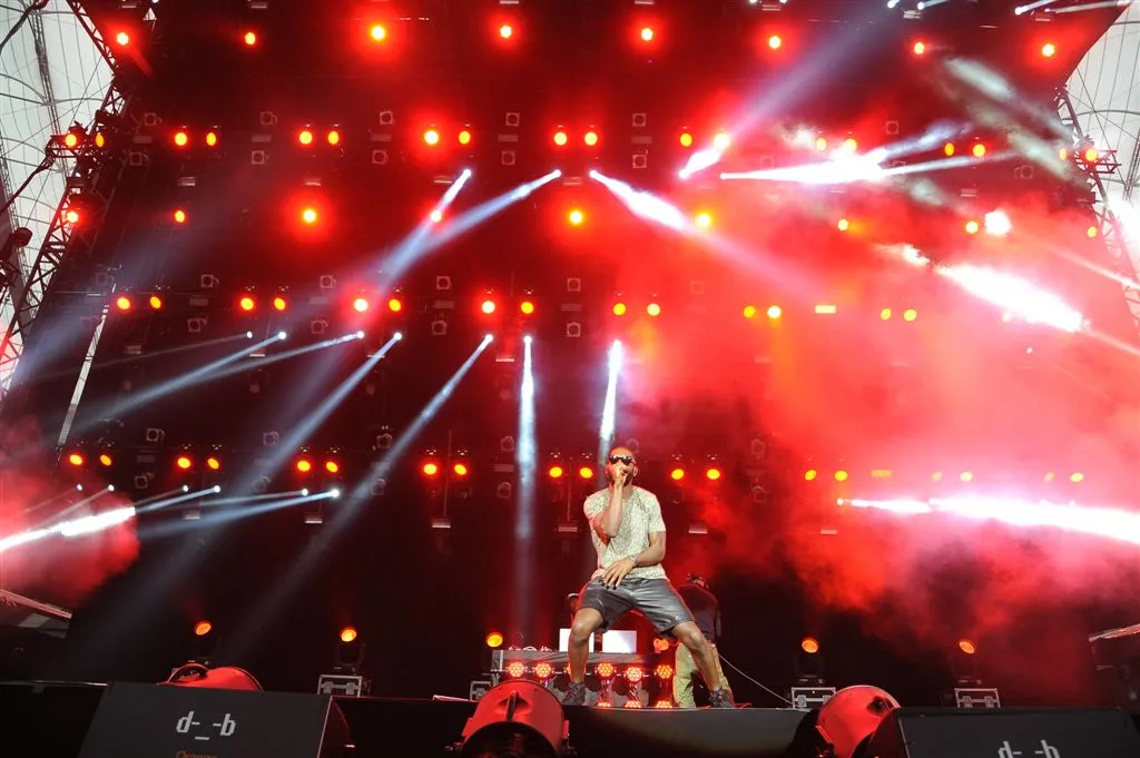 5014946-tine-tempah.jpg