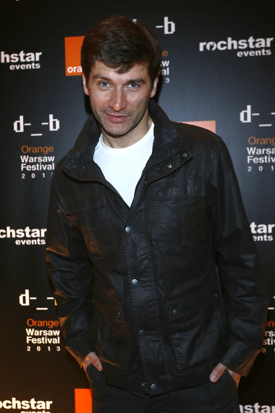 5017652-tomasz-kammel.jpg
