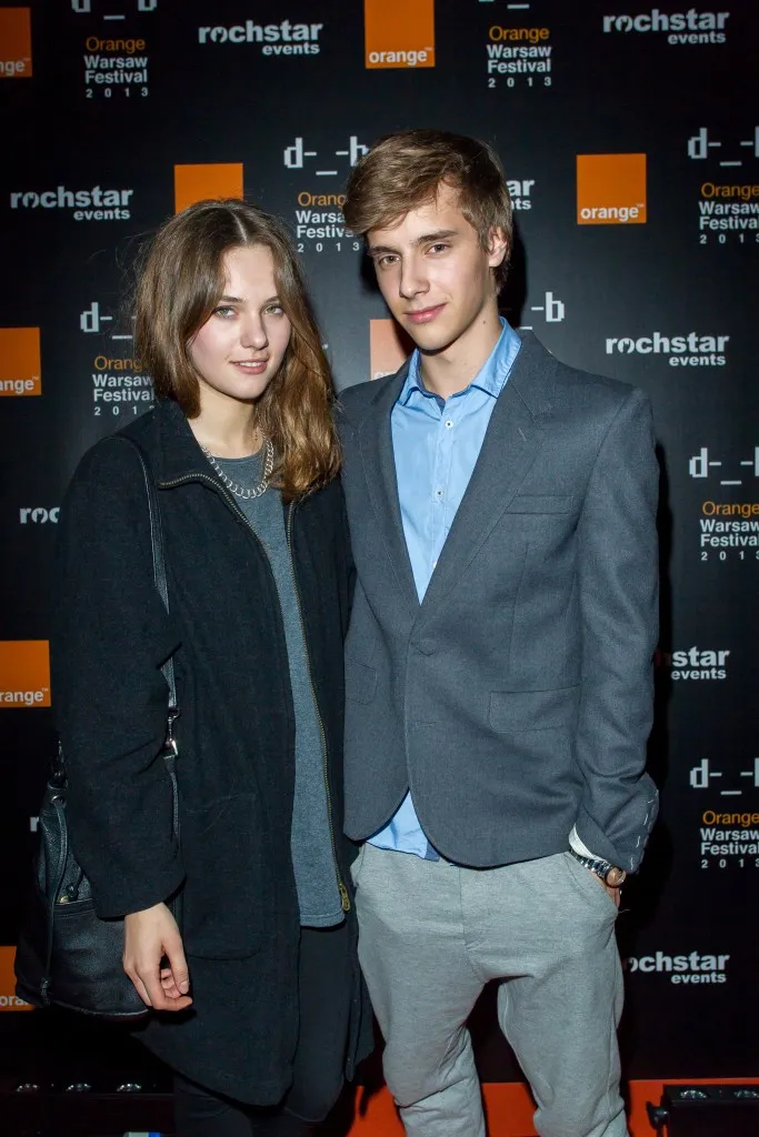 5022073-maciej-musial.jpg