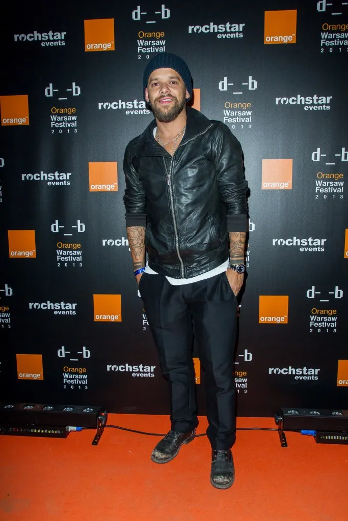 5022129-michal-pirog.jpg