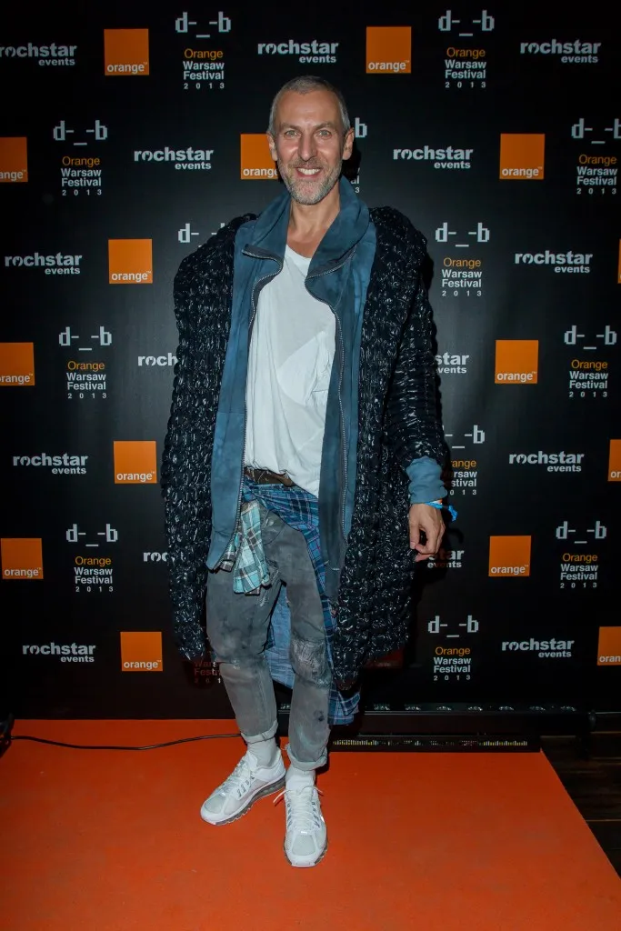 5022317-robert-kupisz.jpg