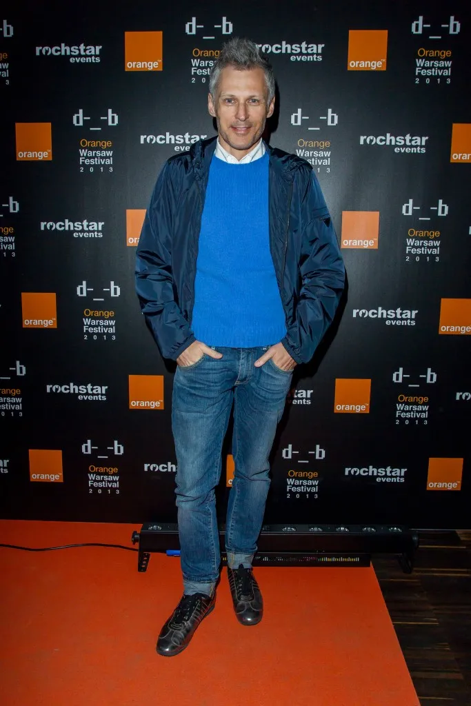 5022345-robert-kozyra.jpg