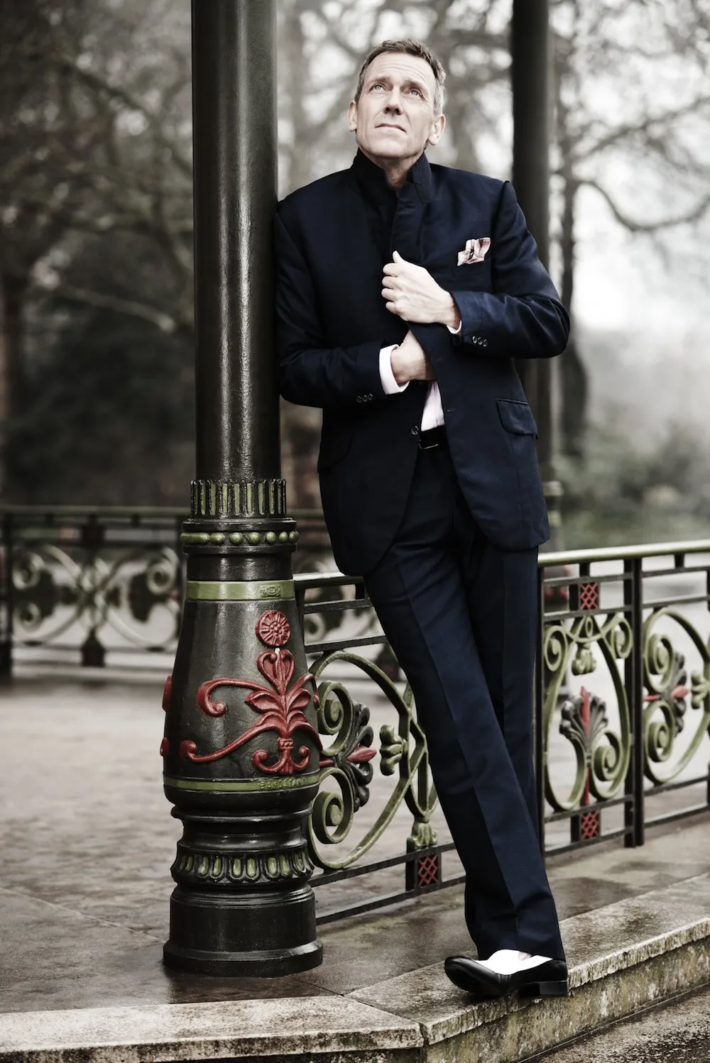 5032178-hugh-laurie.jpg