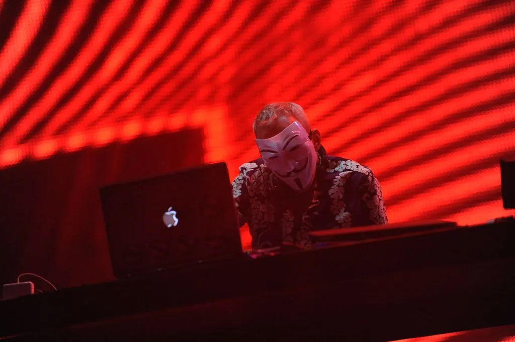 5018130-fatboy-slim.jpg