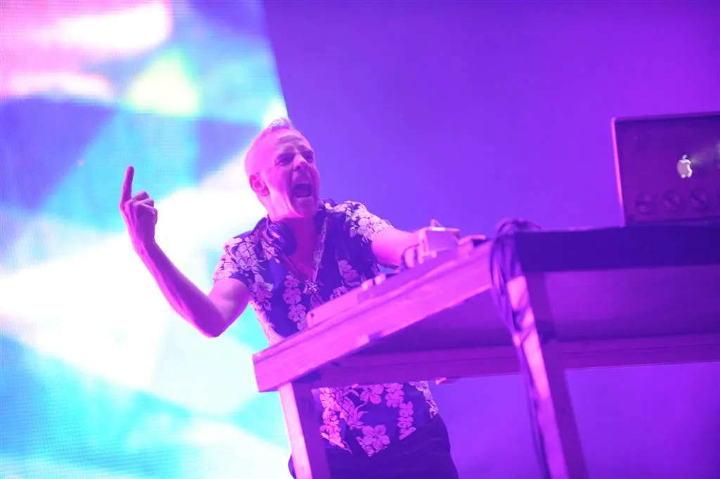 5018159-fatboy-slim.jpg