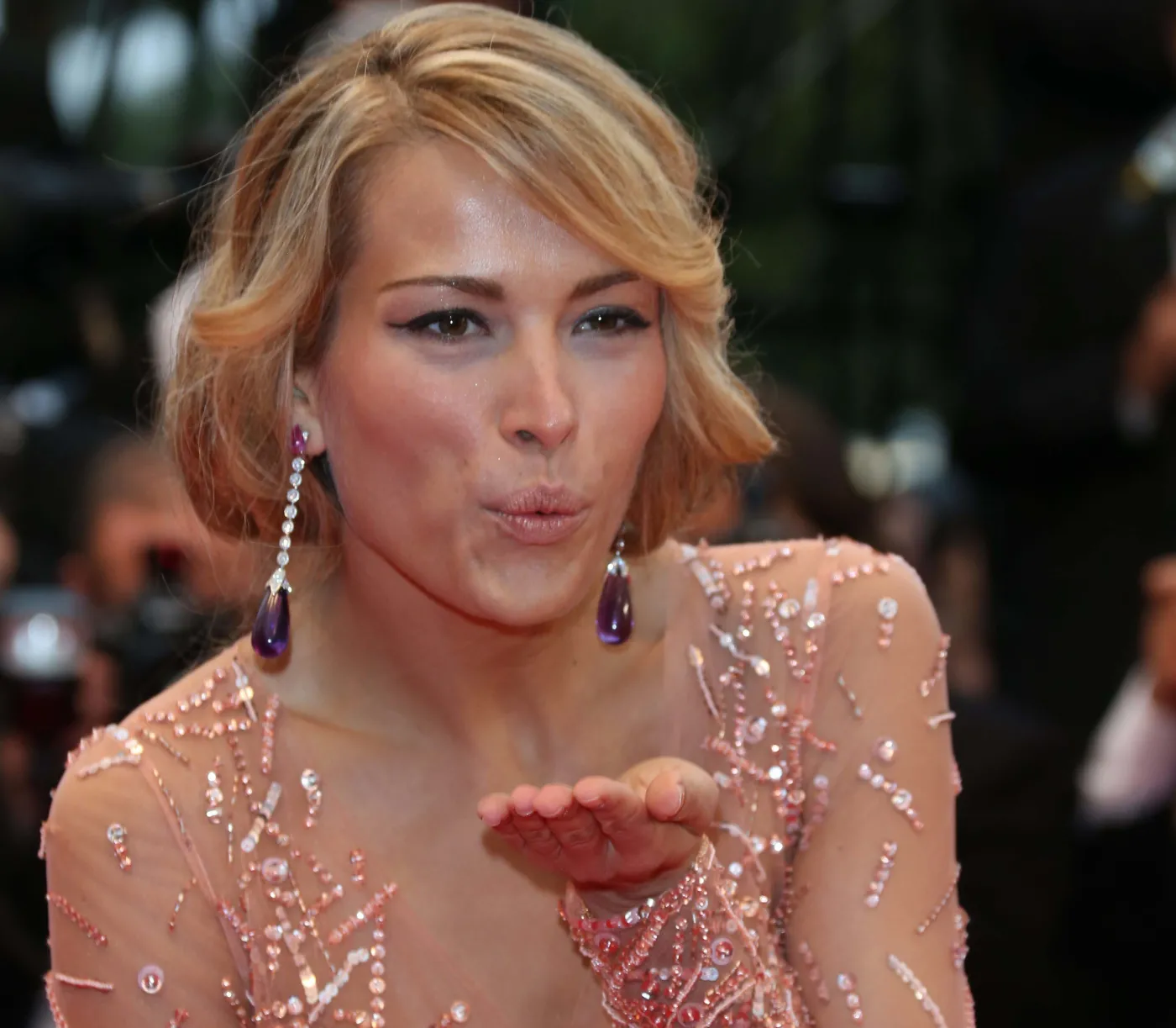 5018420-petra-nemcova.jpg