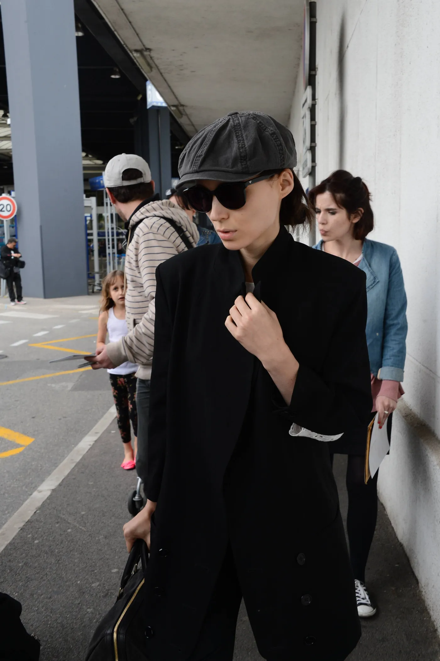 5018275-rooney-mara.jpg