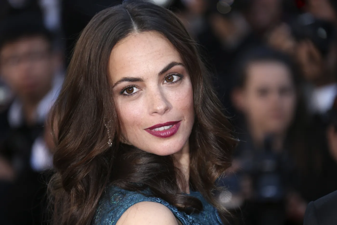 5020672-berenice-bejo.jpg