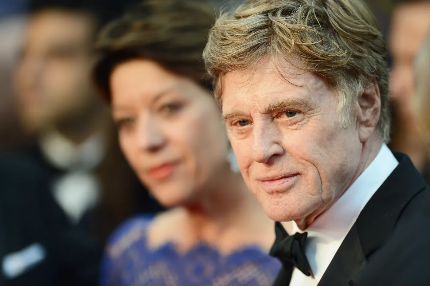 5020991-robert-redford.jpg