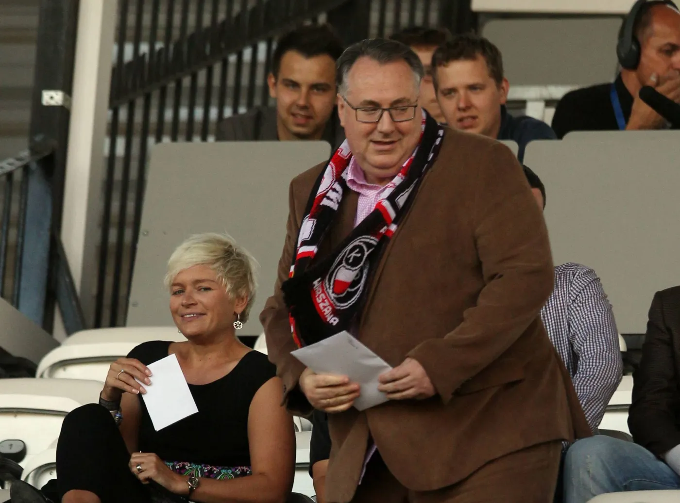 Ireneusz Król