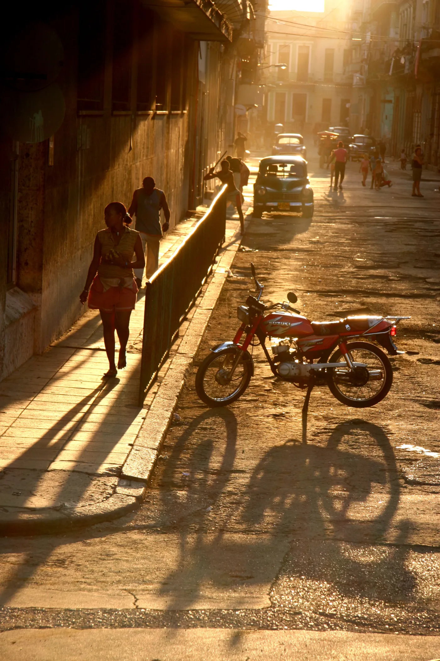 5028687-kuba-hawana.jpg