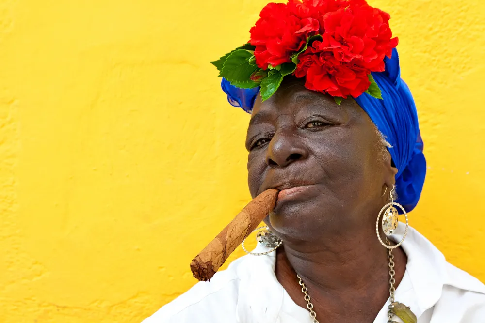 5028832-kuba-hawana.jpg