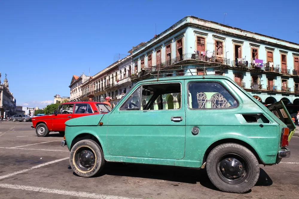 5029353-kuba-hawana.jpg