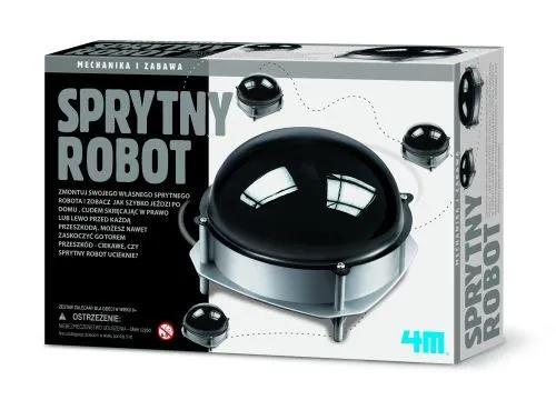 5029917-sprytny-robot.jpg