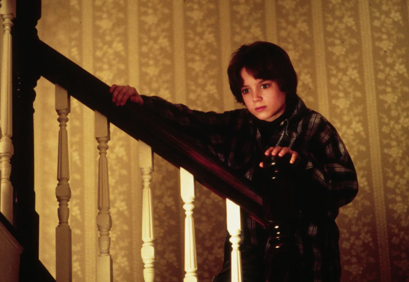 5031685-elijah-wood.jpg