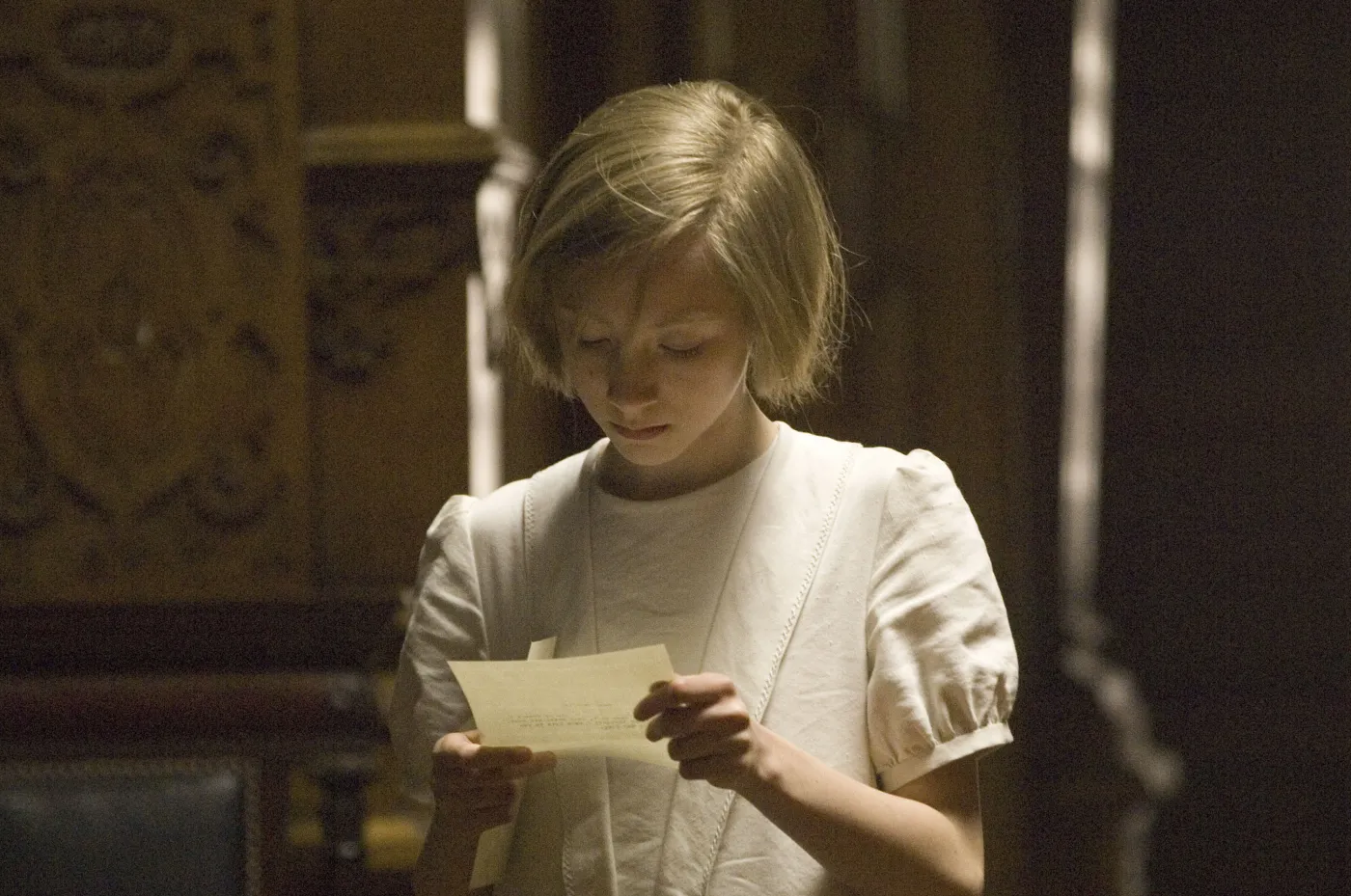 5031732-saoirse-ronan.jpg