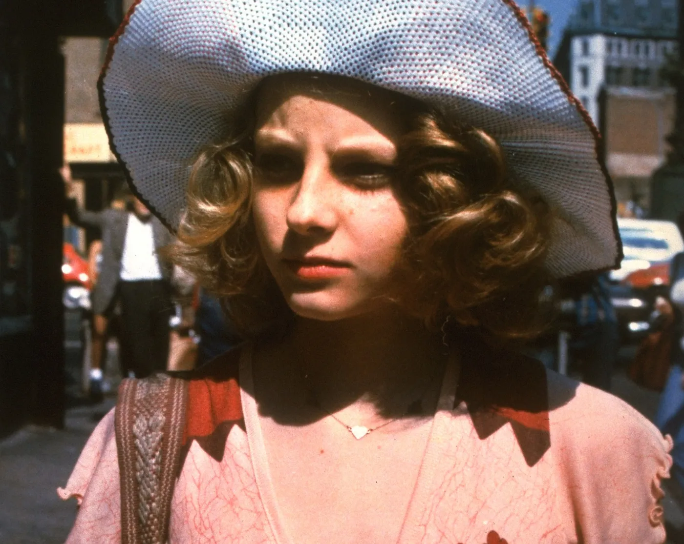 5031344-jodie-foster.jpg