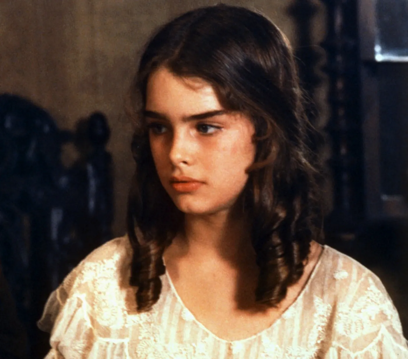 5031373-brooke-shields.jpg
