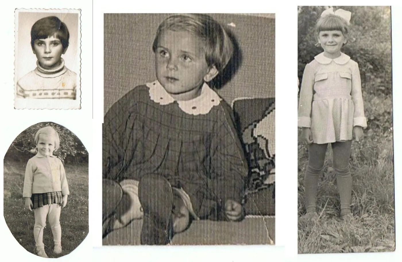 5036965-beata-szydlo.jpg