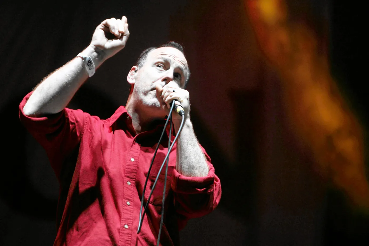 Bad Religion