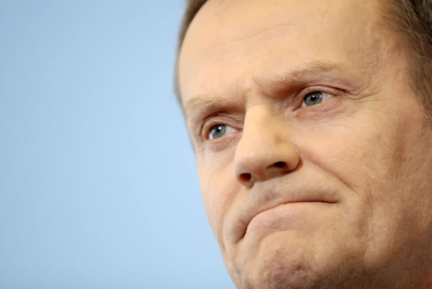 Trzy lata więzienia i dwa miliony kary dla Tuska? Chodzi o PGNiG