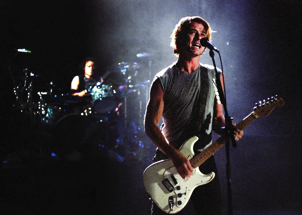 5033968-gavin-rossdale.jpg