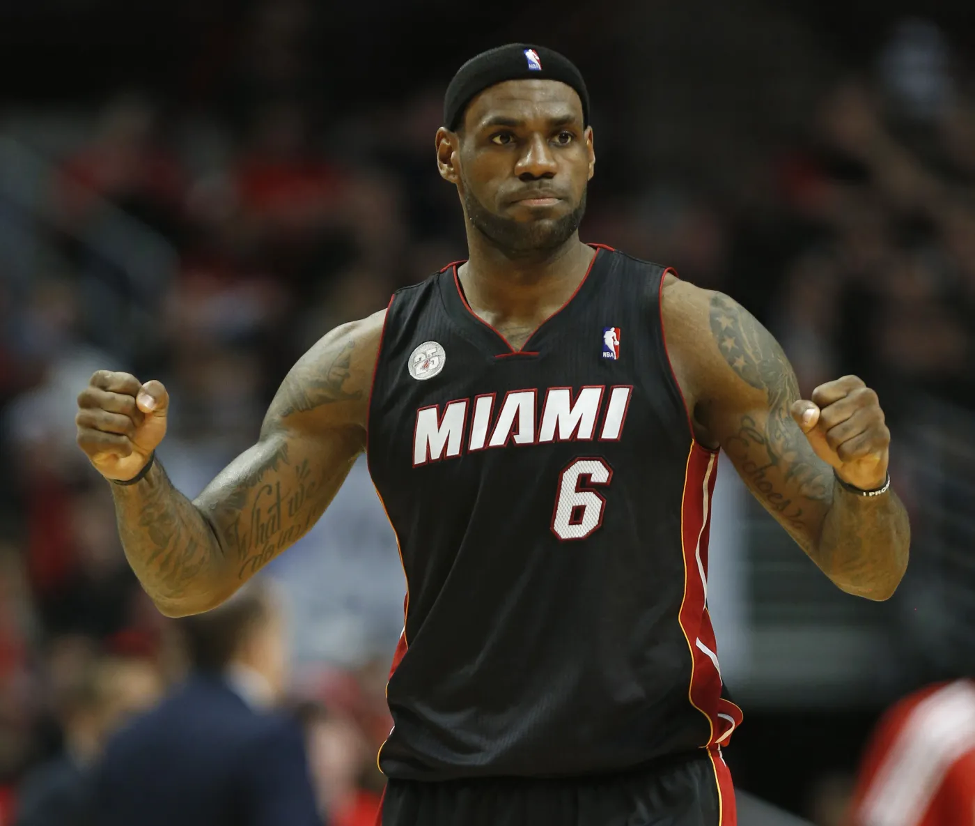 Liga NBA: Awans Miami Heat i Memphis Grizzlies 