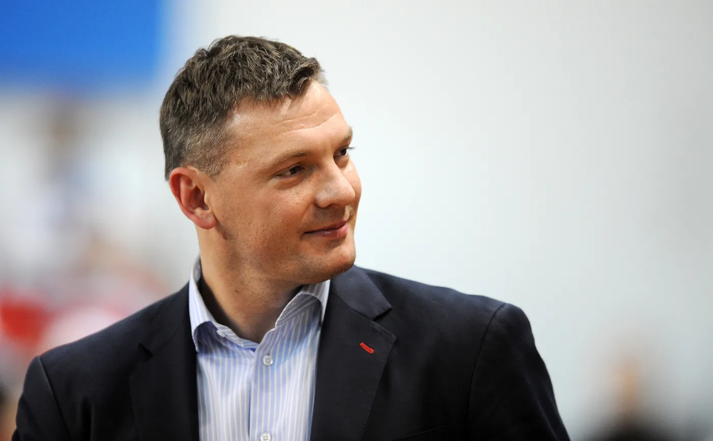 5043050-pawel-papke.jpg