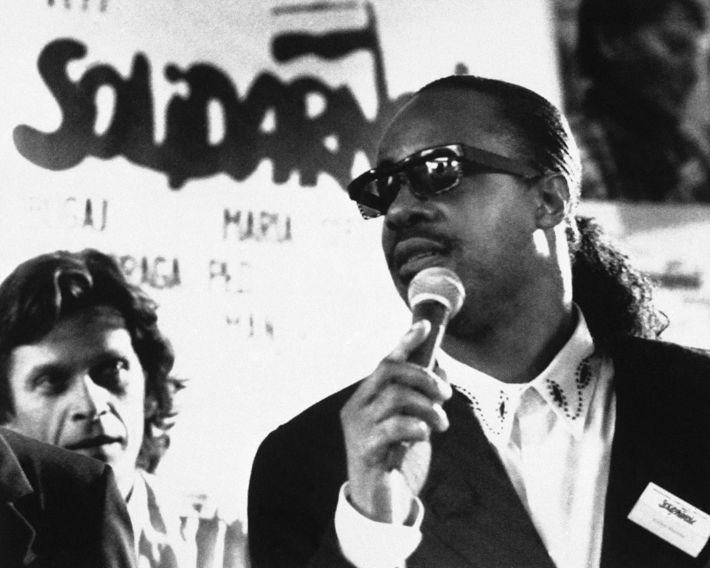 5043774-stevie-wonder.jpg