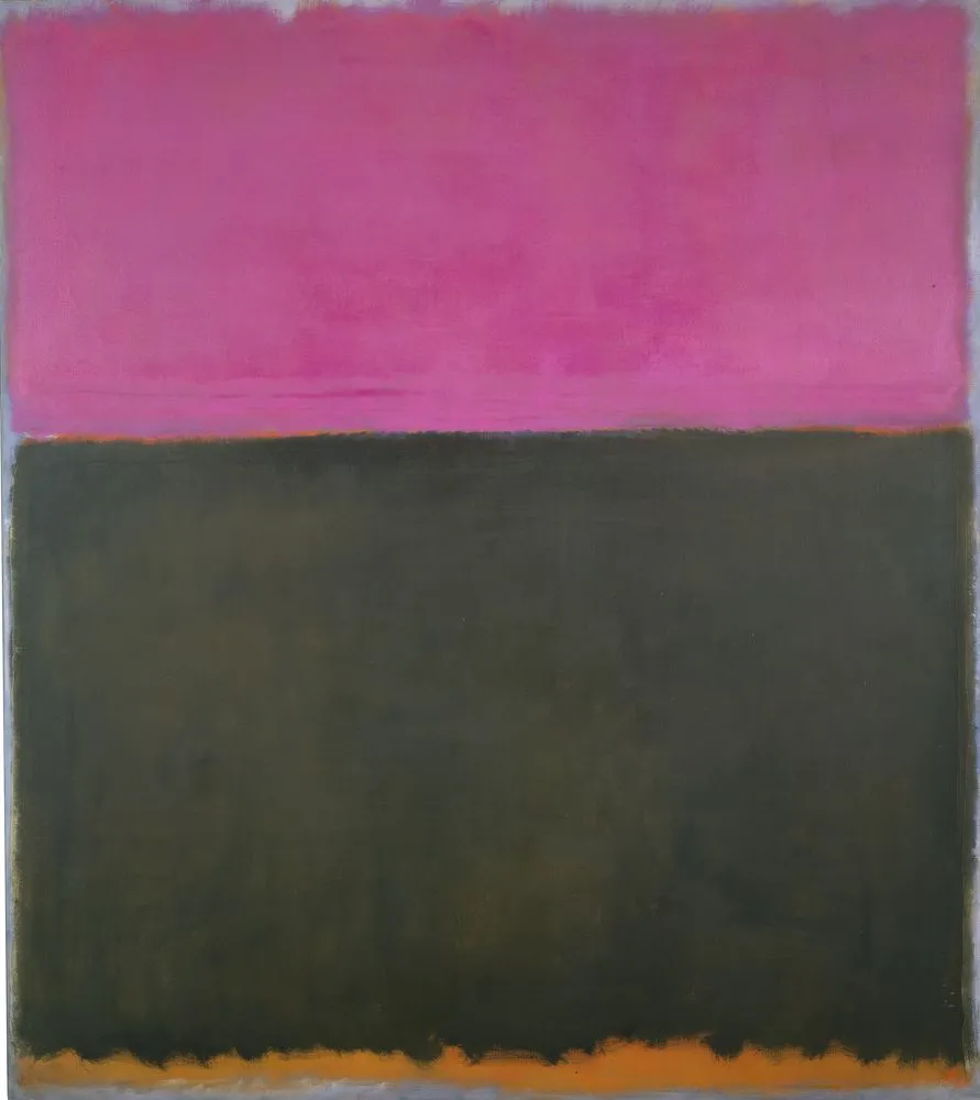 5046602-mark-rothko.jpg