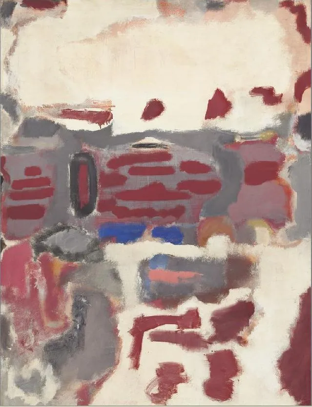 5046631-mark-rothko.jpg