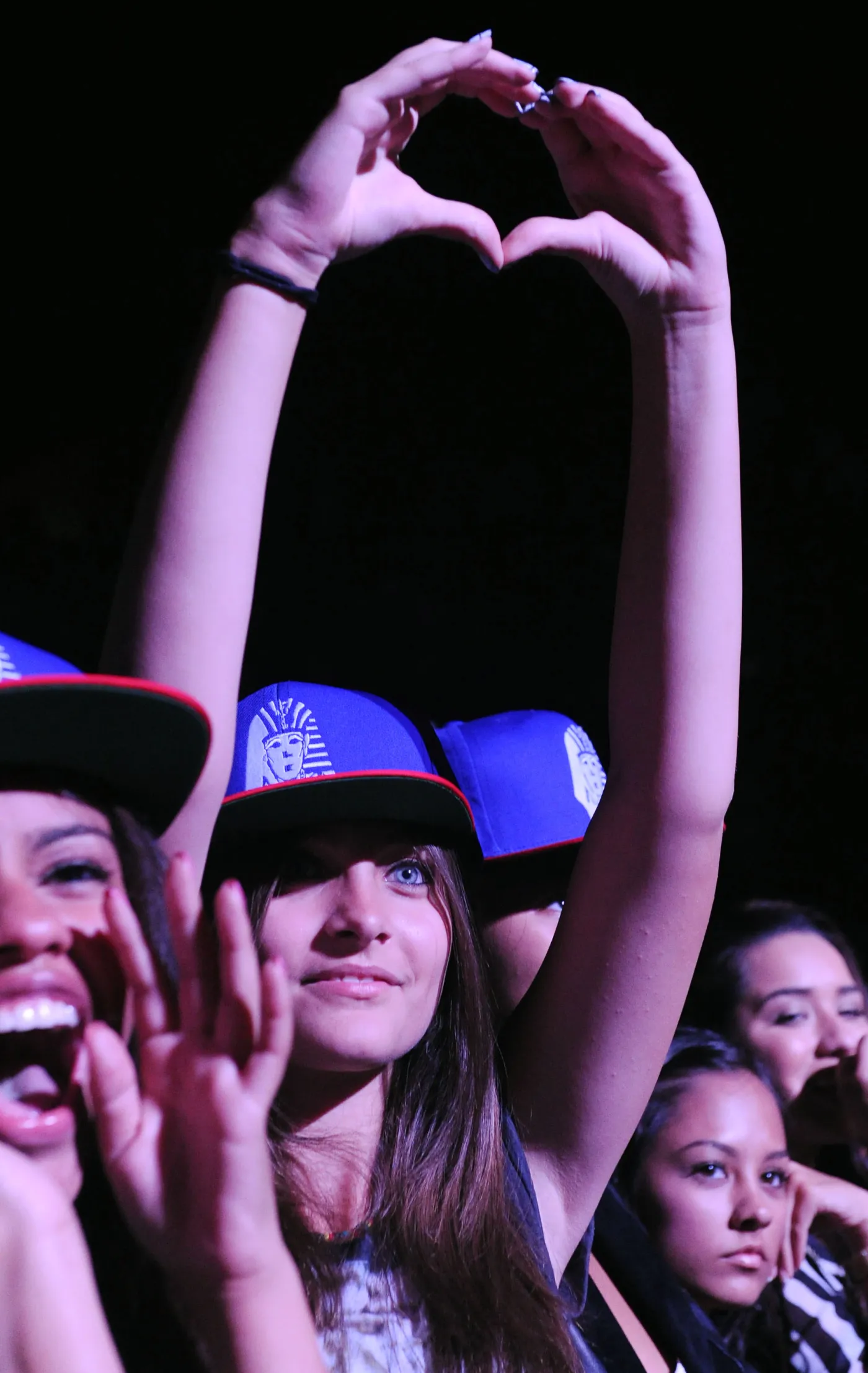 5055285-paris-jackson.jpg