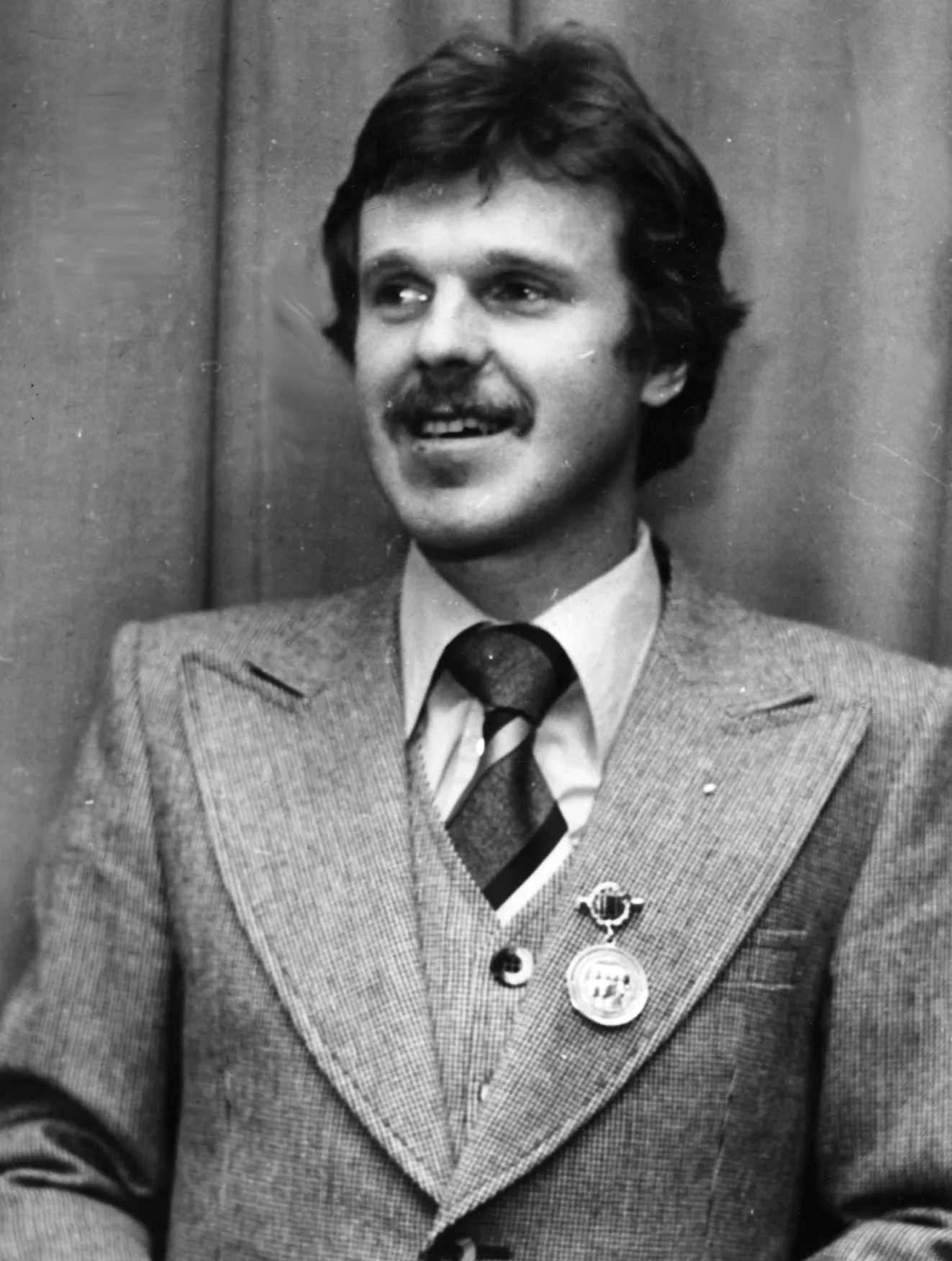 5055689-wojciech-fibak.jpg