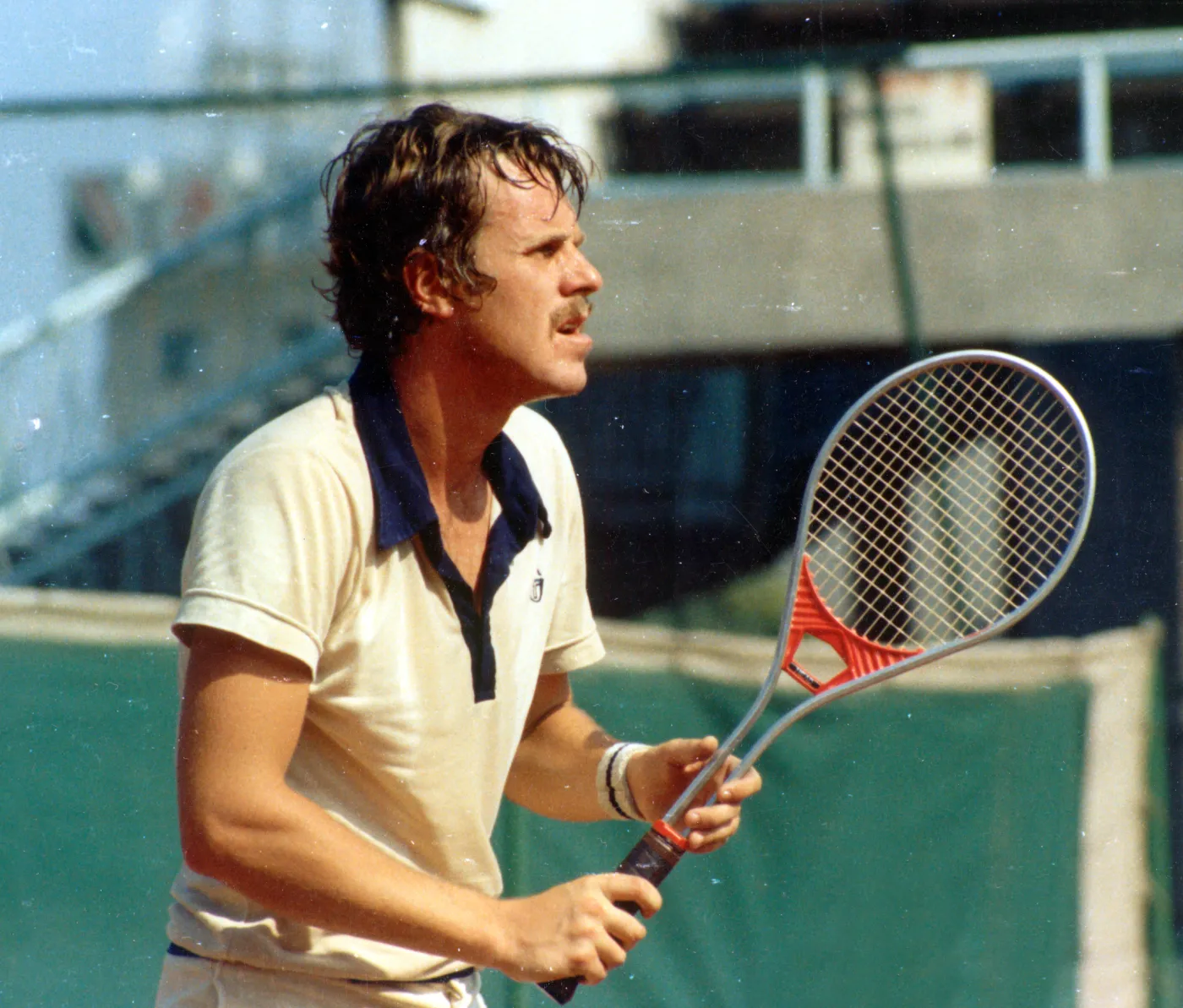 5055776-wojciech-fibak.jpg