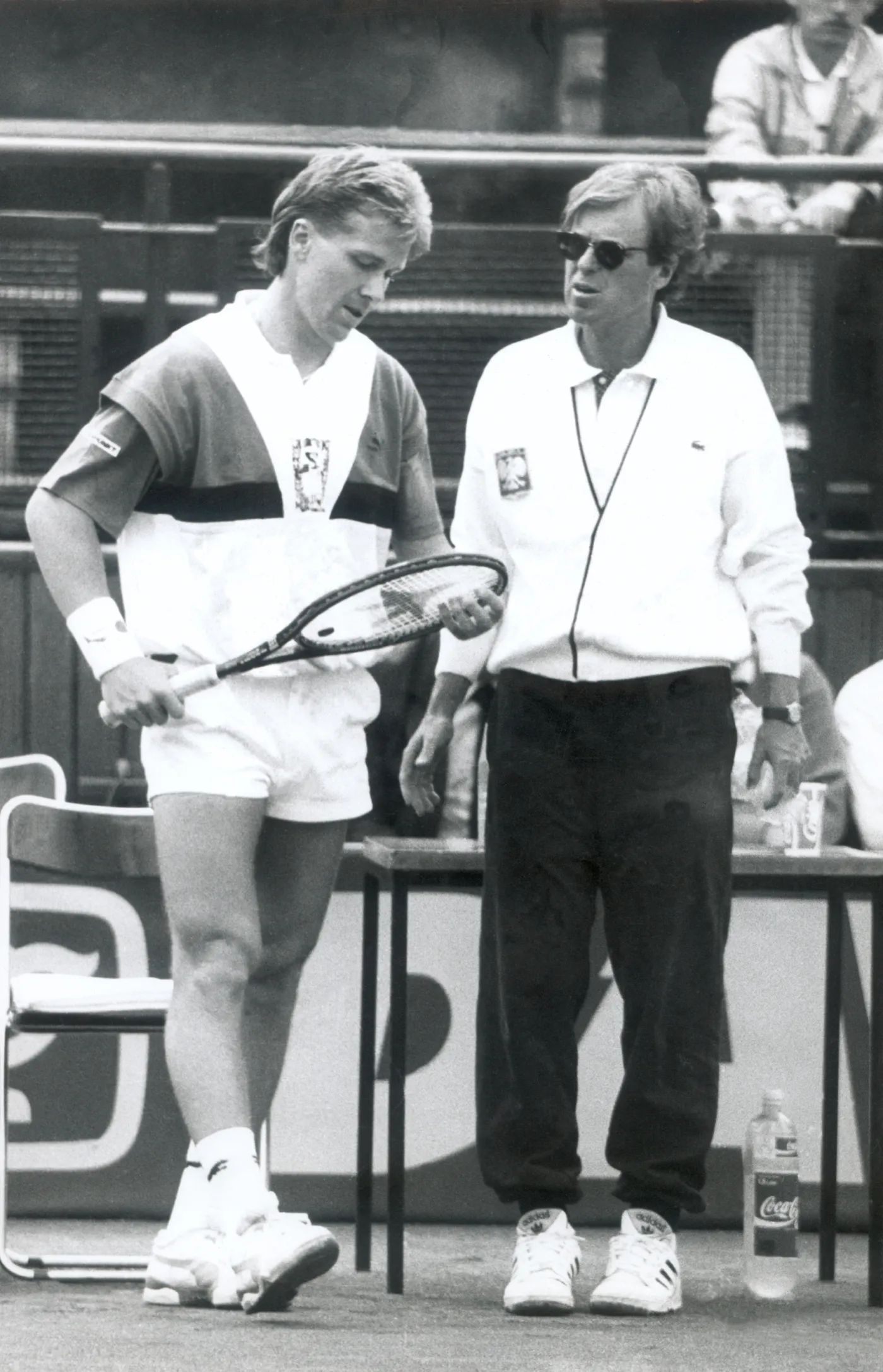 5055805-wojciech-fibak.jpg