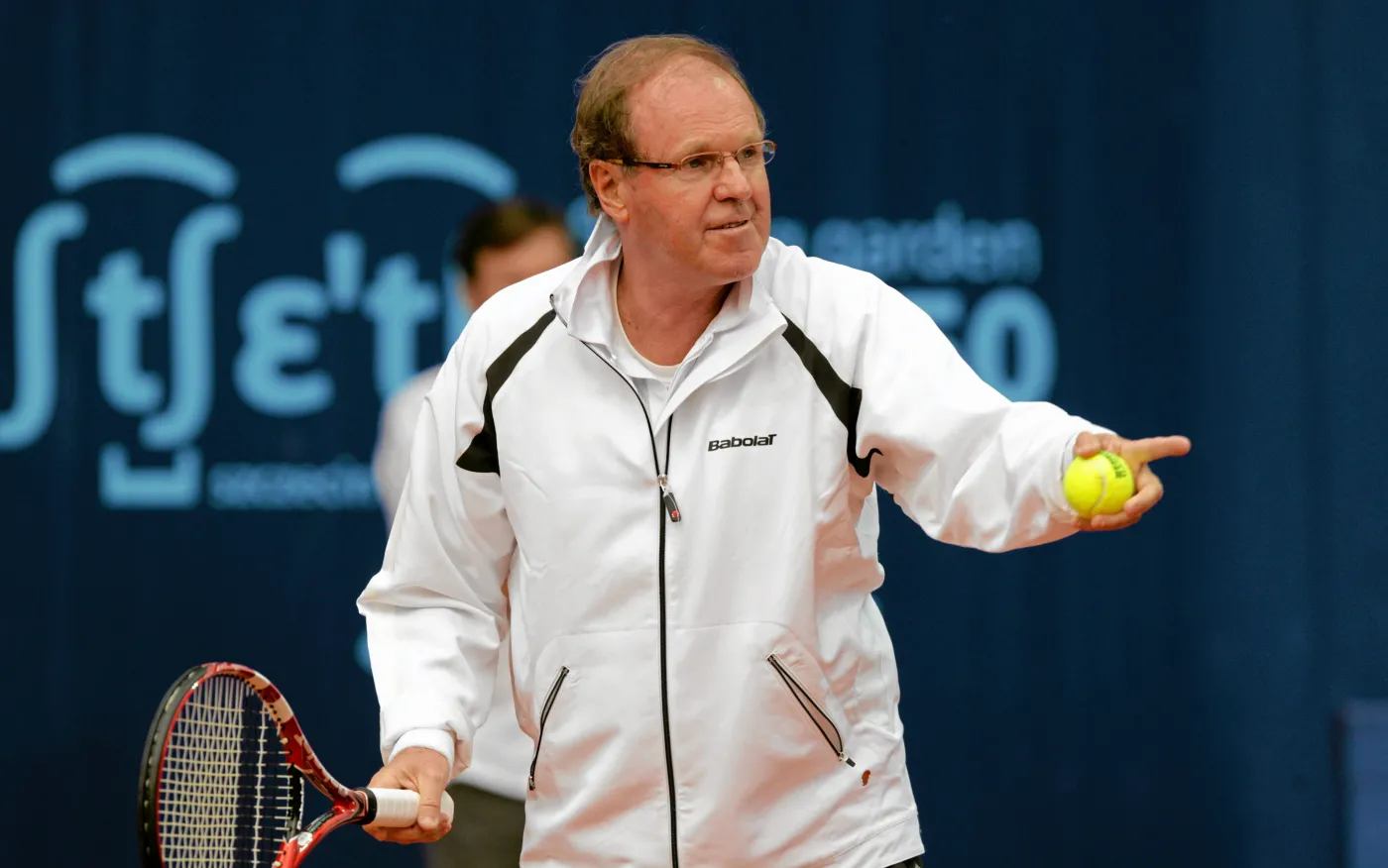 5055921-wojciech-fibak.jpg