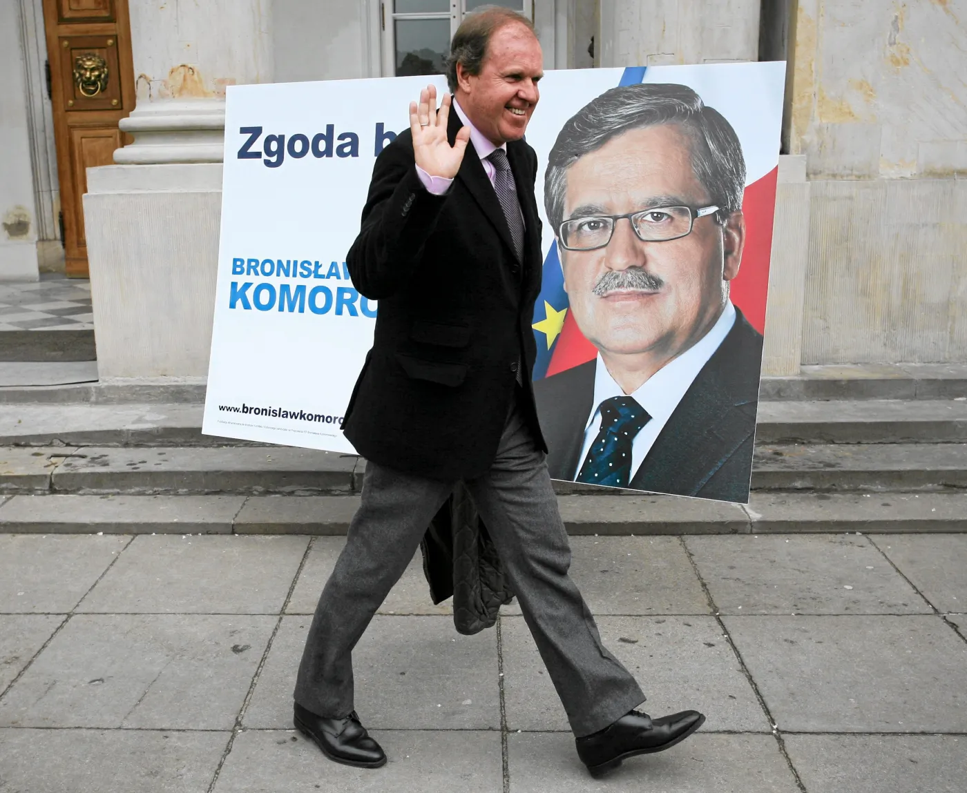 5056008-wojciech-fibak.jpg