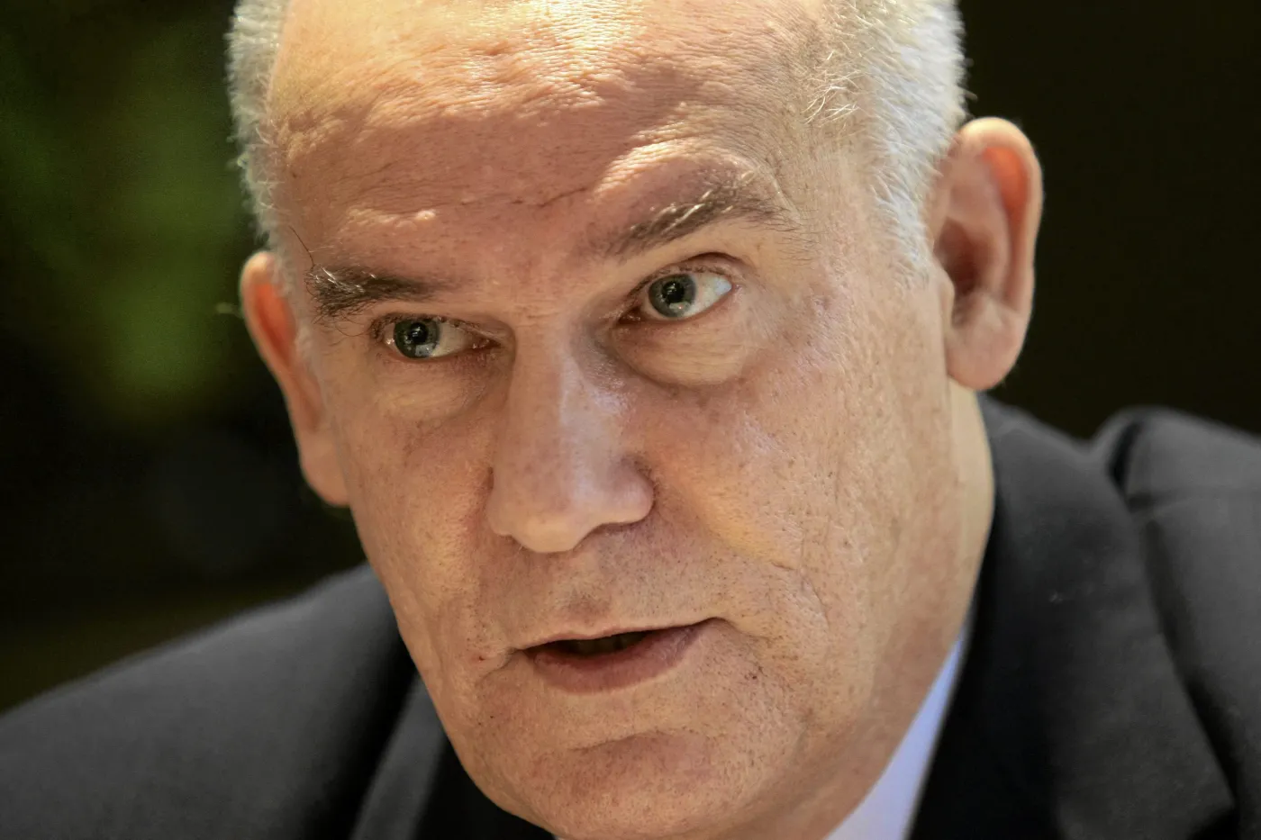 5058514-tadeusz-dziuba.jpg