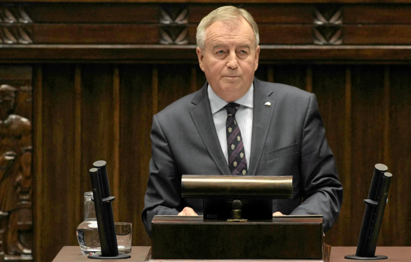 5058996-witold-klepacz.jpg