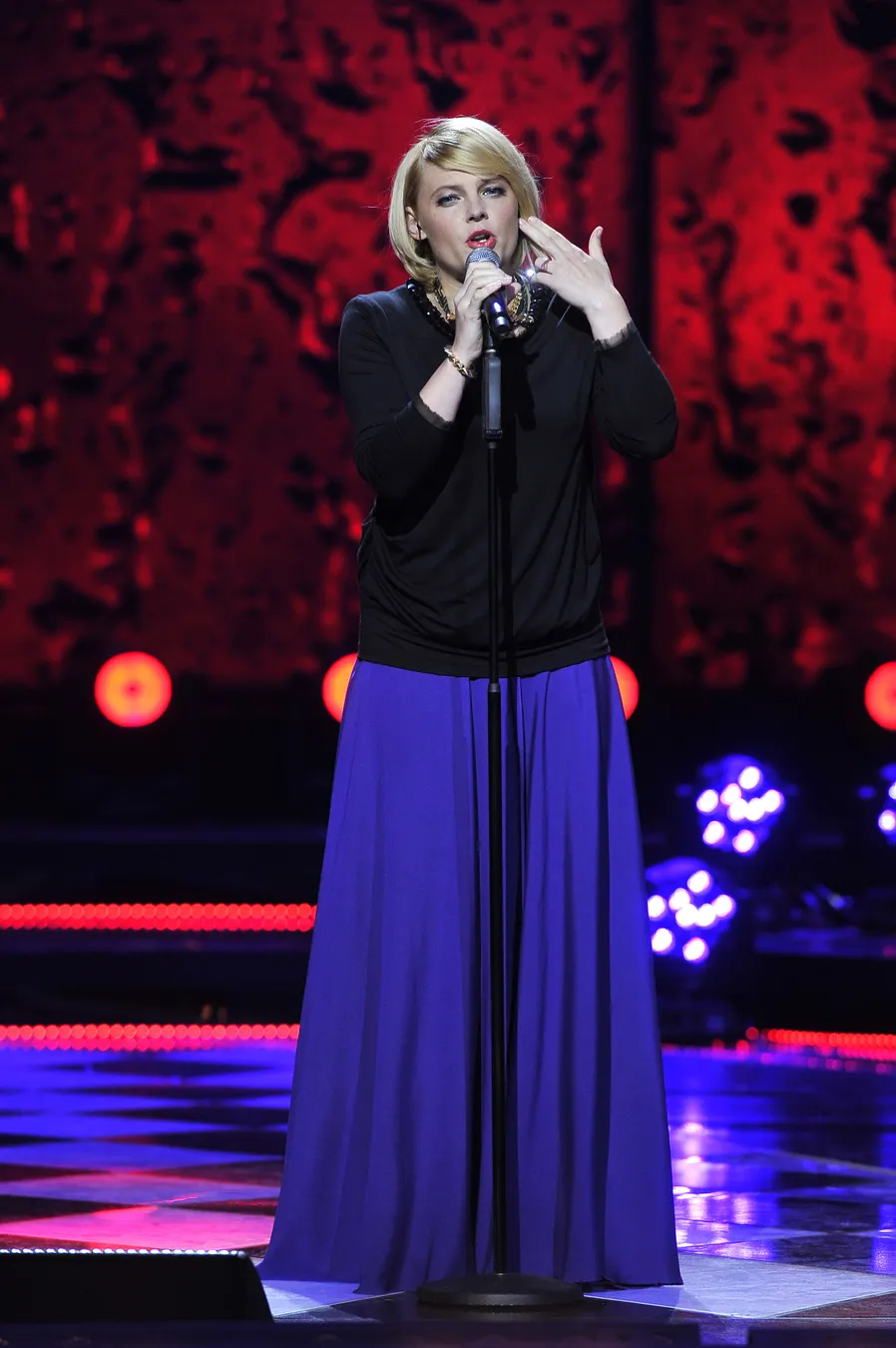 5063034-ania-dabrowska.jpg