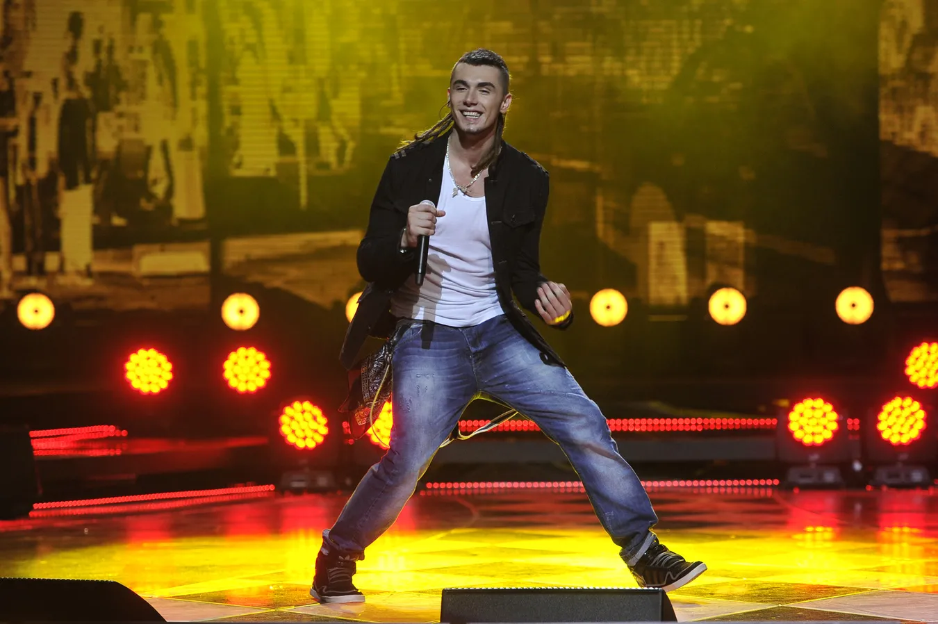 5063179-kamil-bednarek.jpg