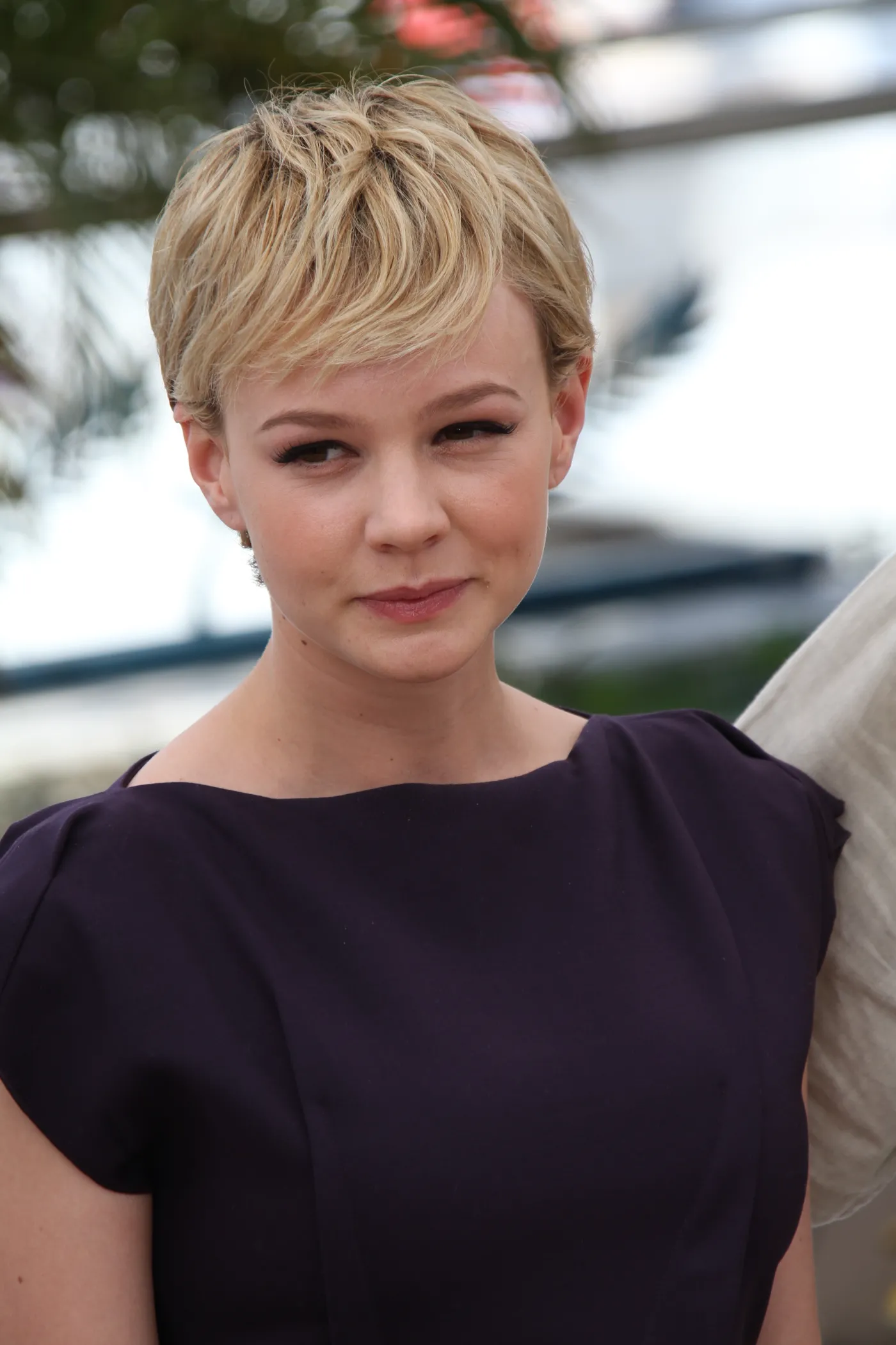 5066650-carey-mulligan.jpg