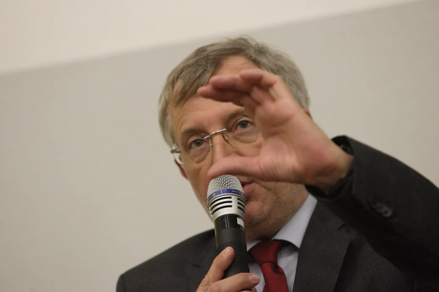 4983804-marek-siwiec.jpg