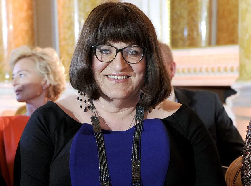 5022508-anna-grodzka.jpg