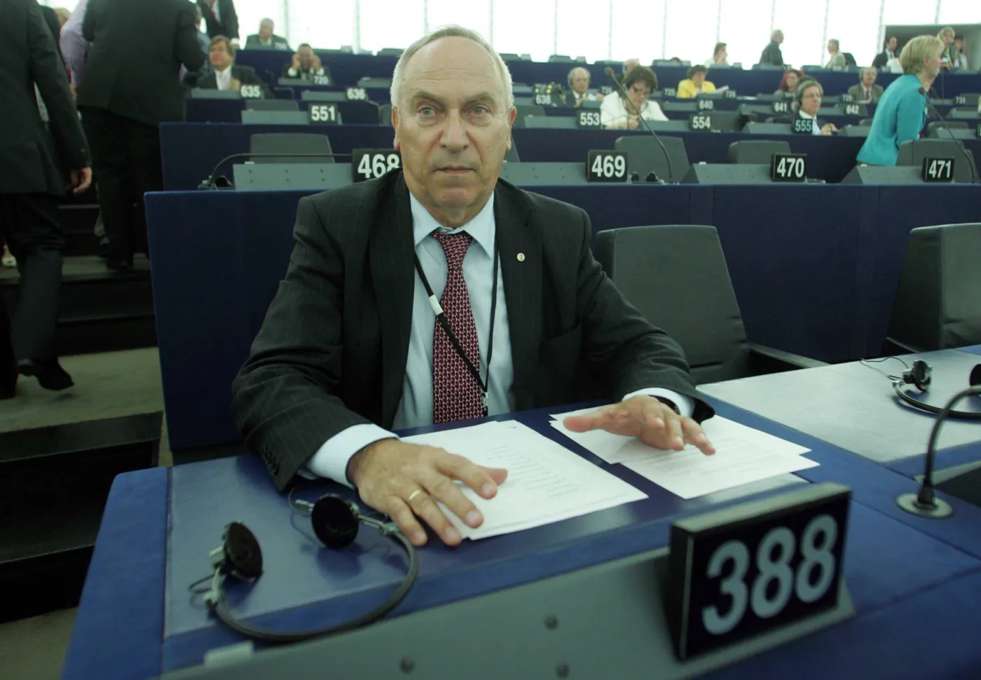 5069746-adam-gierek.jpg